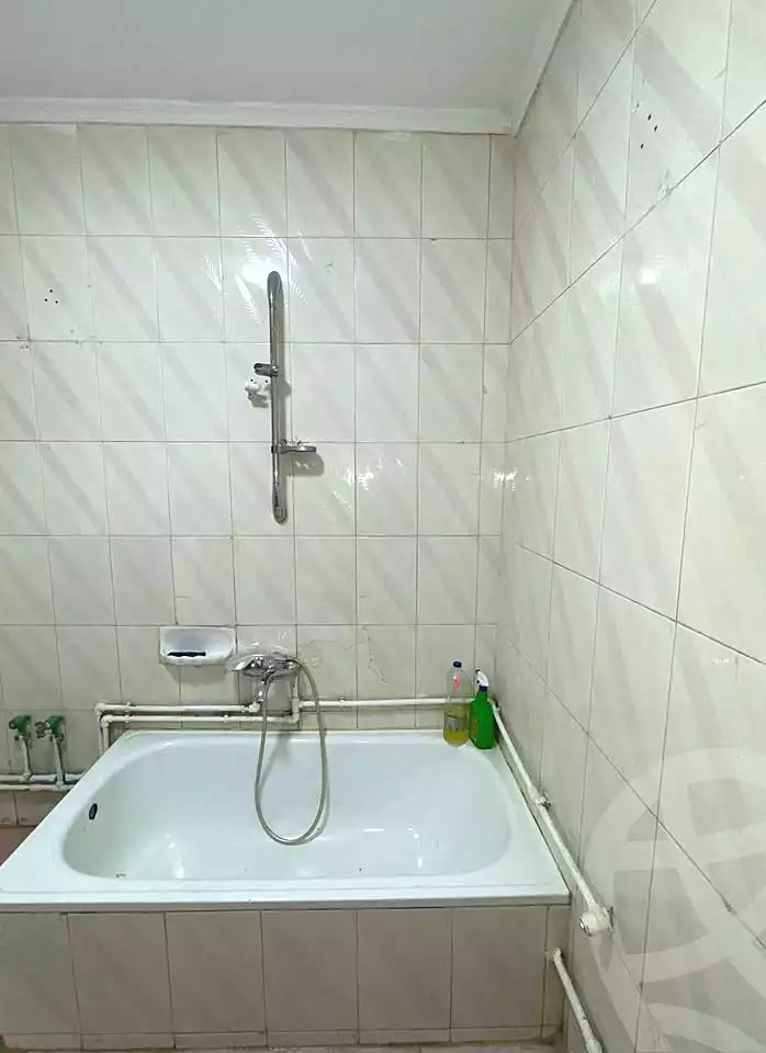 https://aqarmap.com.eg/en/listing/7172786-for-rent-cairo-el-haram-el-taawon