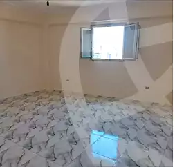 https://aqarmap.com.eg/ar/listing/7172792-for-rent-alexandria-sydy-bshr-sydy-bshr-qbly