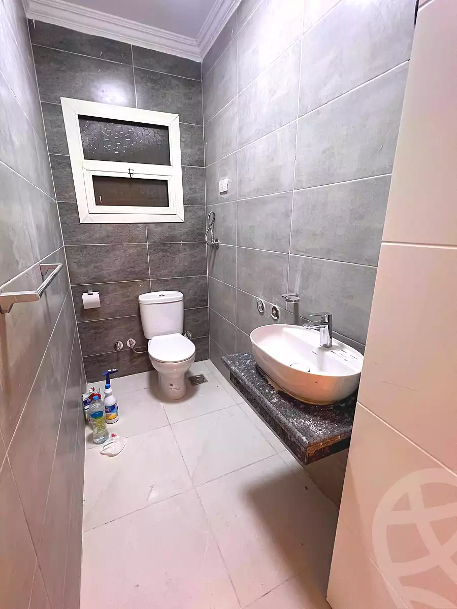 https://aqarmap.com.eg/en/listing/7172788-for-sale-cairo-helwan-helwan-el-sharkeya-abd-el-rahman-pasha-st