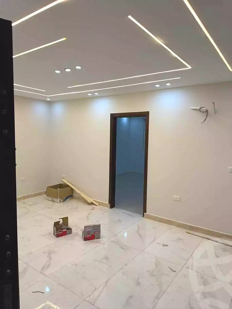https://aqarmap.com.eg/ar/listing/7172789-for-rent-cairo-faisal-el-maryotyah
