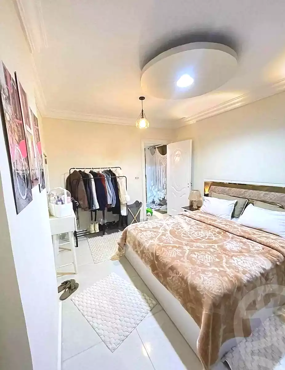 https://aqarmap.com.eg/ar/listing/7172776-for-sale-alexandria-al-agamy-lbytsh-bianchiii-street-11