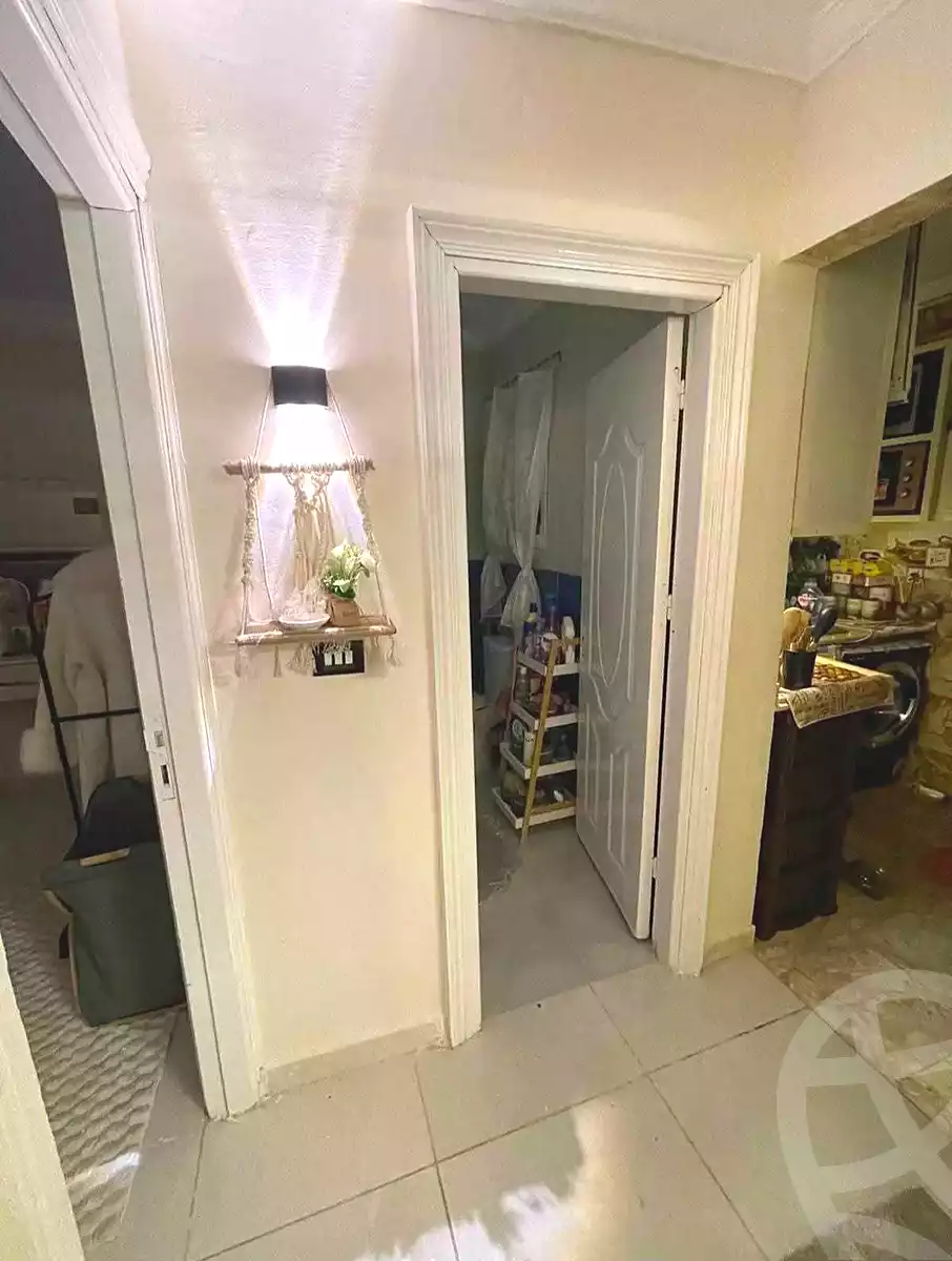 https://aqarmap.com.eg/ar/listing/7172776-for-sale-alexandria-al-agamy-lbytsh-bianchiii-street-11