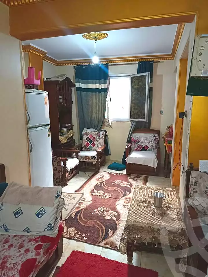 https://aqarmap.com.eg/en/listing/7172798-for-sale-cairo-el-haram-shareaa-el-haram