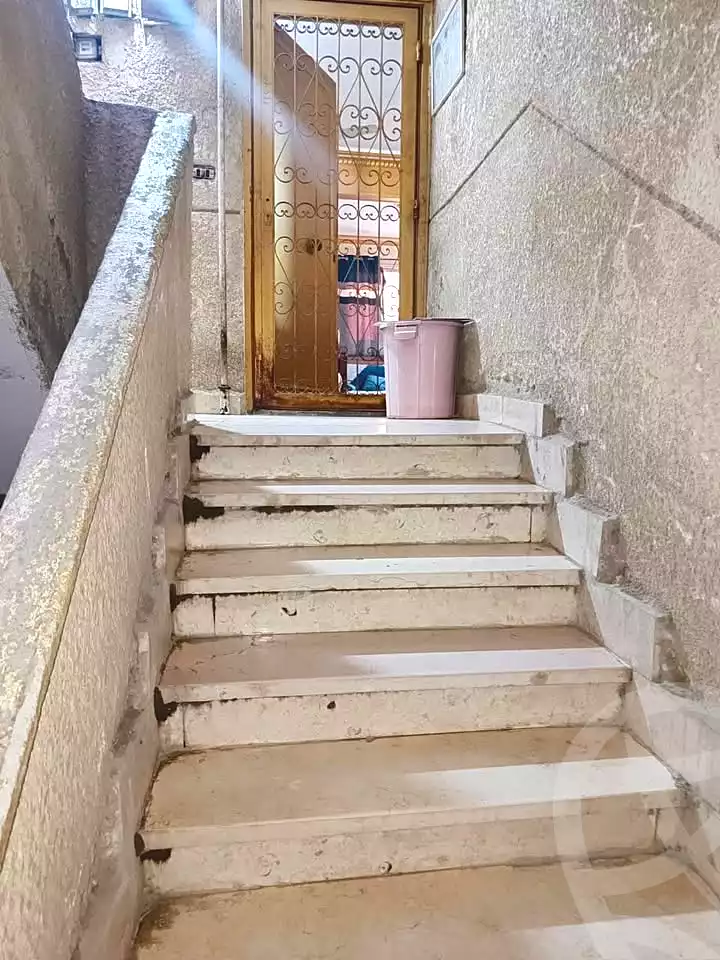 https://aqarmap.com.eg/en/listing/7172798-for-sale-cairo-el-haram-shareaa-el-haram
