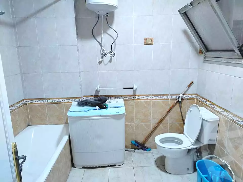 https://aqarmap.com.eg/ar/listing/7172807-for-rent-cairo-faisal-el-matbeaa