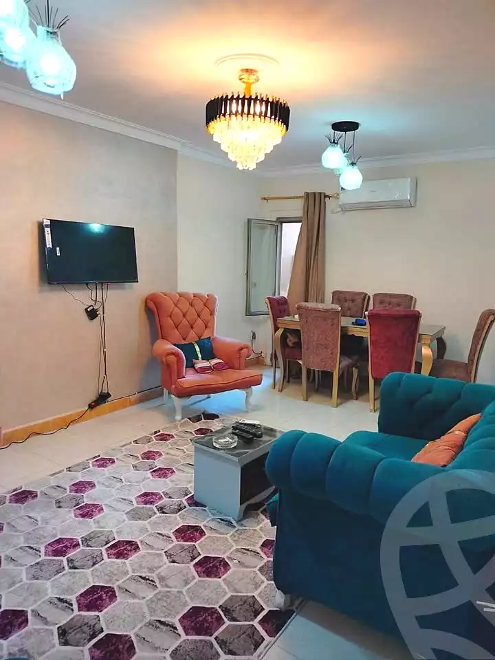 https://aqarmap.com.eg/ar/listing/7172807-for-rent-cairo-faisal-el-matbeaa
