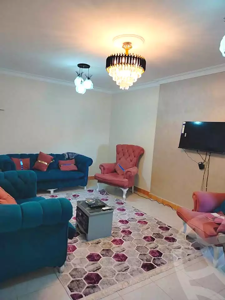 https://aqarmap.com.eg/ar/listing/7172807-for-rent-cairo-faisal-el-matbeaa