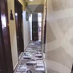 https://aqarmap.com.eg/ar/listing/7172811-for-sale-cairo-faisal-kafr-tohormos-queen-nazli-st