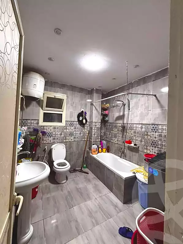 https://aqarmap.com.eg/en/listing/7172816-for-sale-cairo-faisal