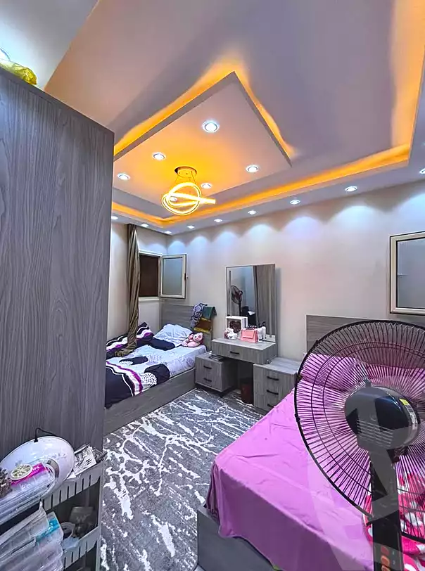 https://aqarmap.com.eg/en/listing/7172816-for-sale-cairo-faisal