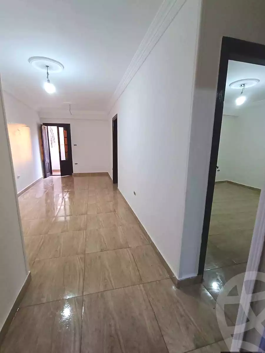 https://aqarmap.com.eg/ar/listing/7172806-for-sale-alexandria-fyktwry