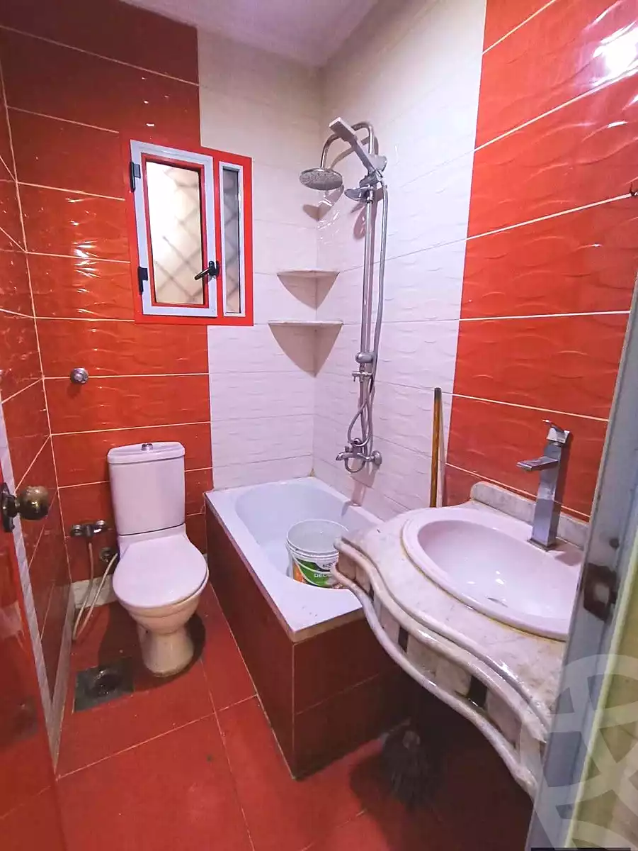 https://aqarmap.com.eg/ar/listing/7172806-for-sale-alexandria-fyktwry