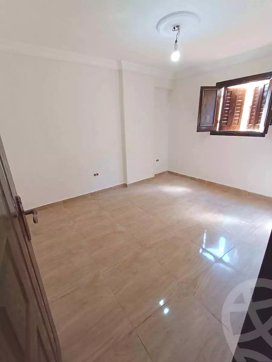 https://aqarmap.com.eg/ar/listing/7172806-for-sale-alexandria-fyktwry