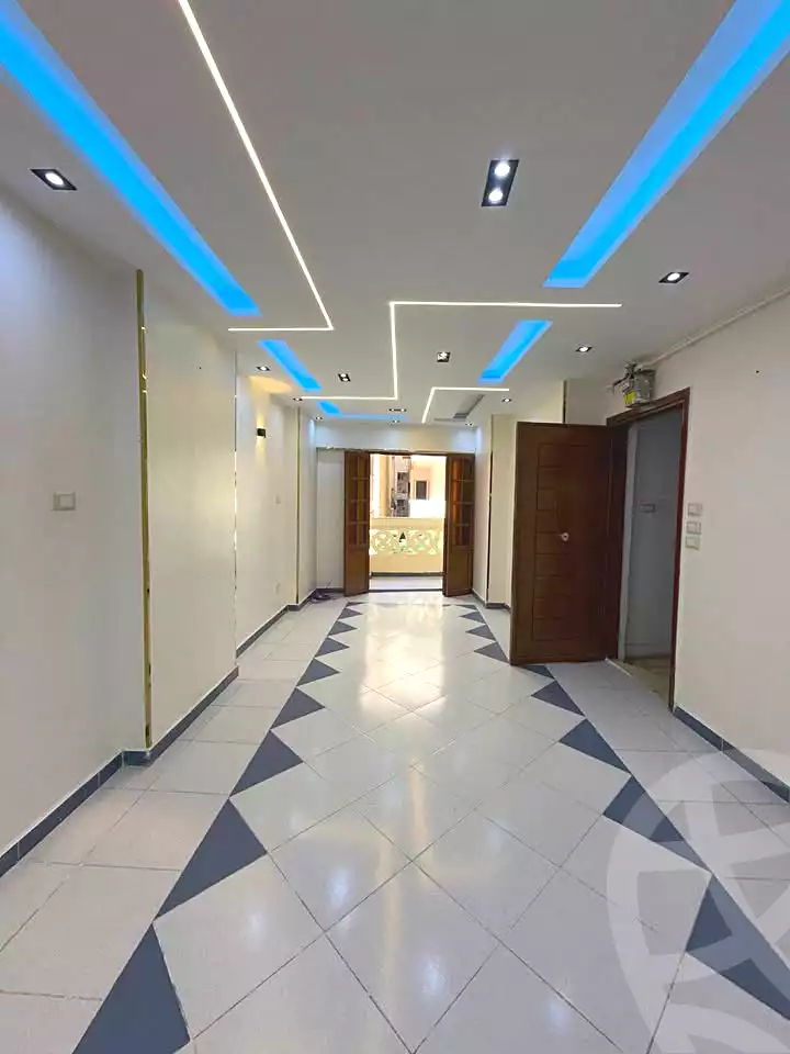 https://aqarmap.com.eg/ar/listing/7172821-for-sale-alexandria-miami-mohammed-galal-hammad-st