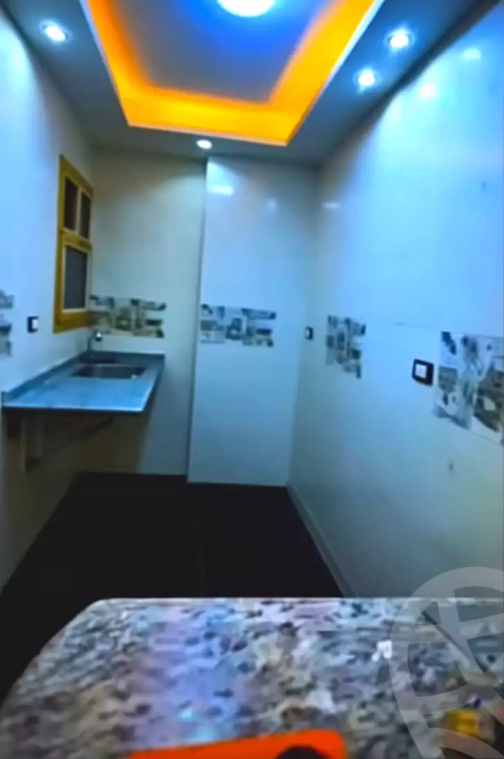 https://aqarmap.com.eg/en/listing/7172822-for-sale-cairo-faisal-el-lebeny
