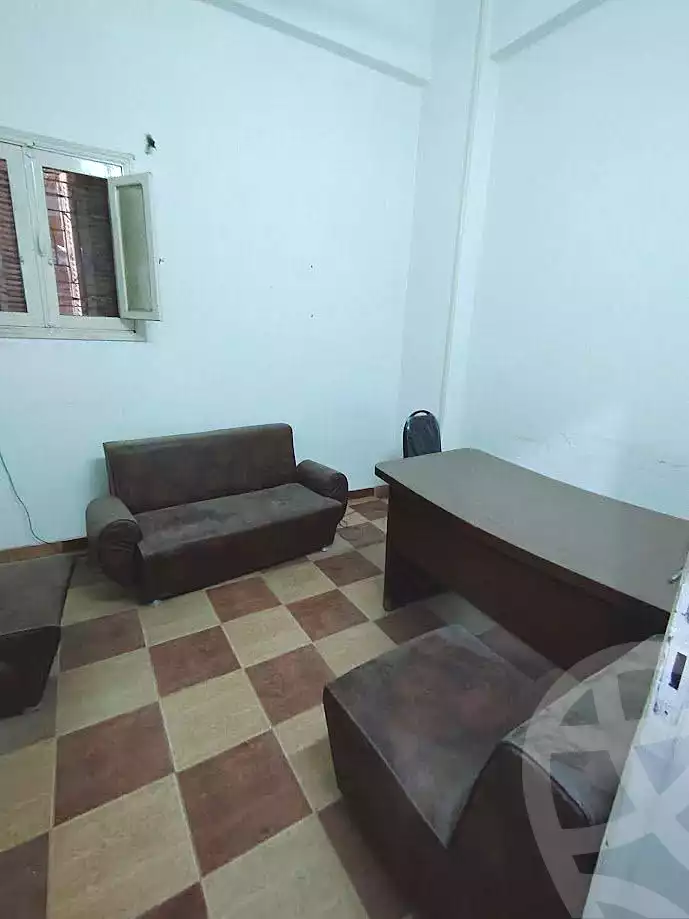 https://aqarmap.com.eg/en/listing/7172834-for-rent-cairo-el-haram-shareaa-el-haram