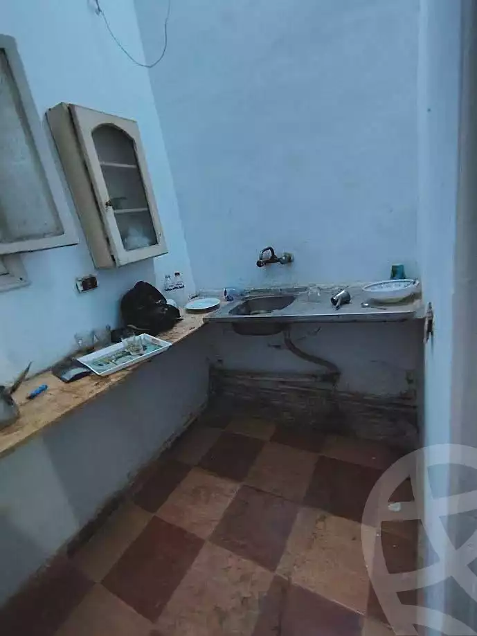 https://aqarmap.com.eg/en/listing/7172834-for-rent-cairo-el-haram-shareaa-el-haram