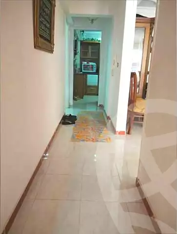 https://aqarmap.com.eg/en/listing/7172840-for-sale-alexandria-sydy-bshr-sydy-bshr-bhry-shr-mhmwd-l-yswy