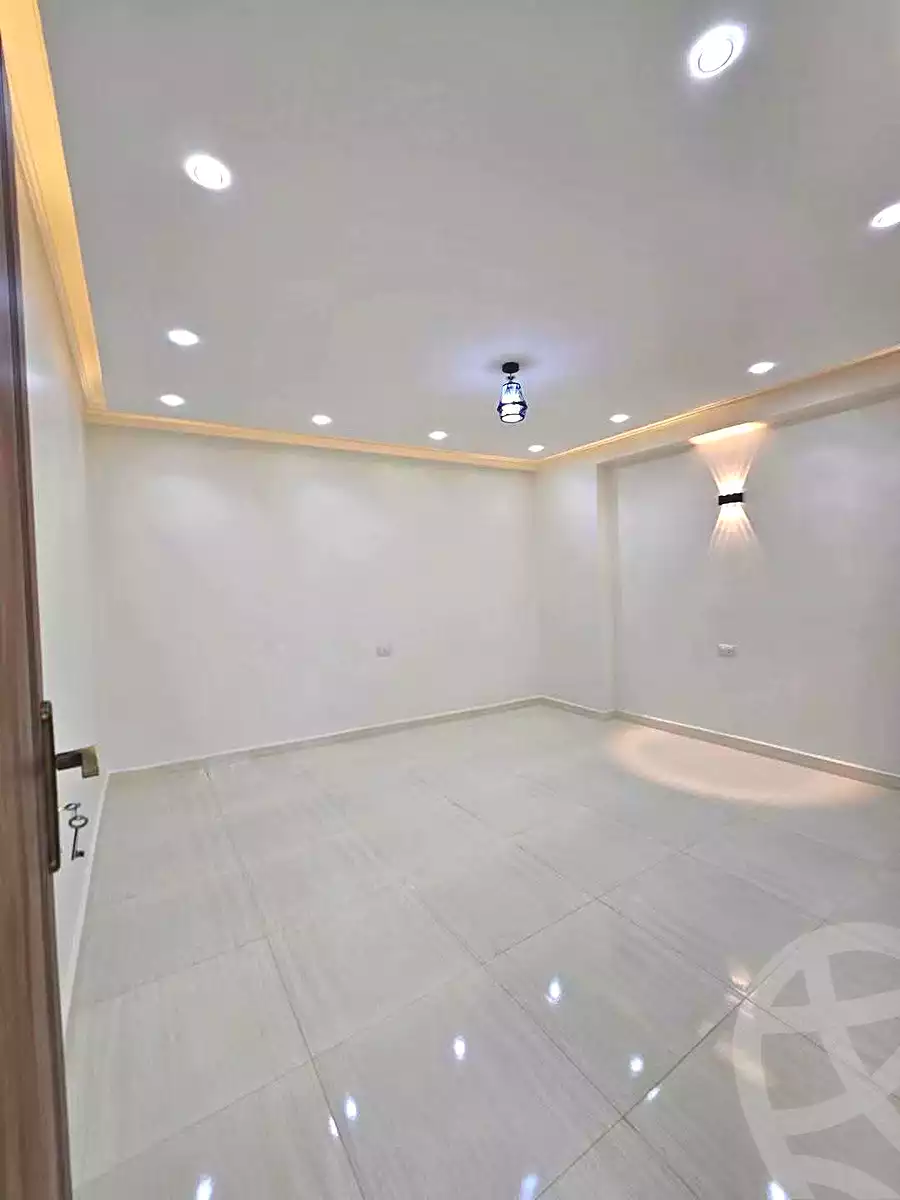 https://aqarmap.com.eg/en/listing/7172842-for-sale-cairo-el-haram-el-lebeny