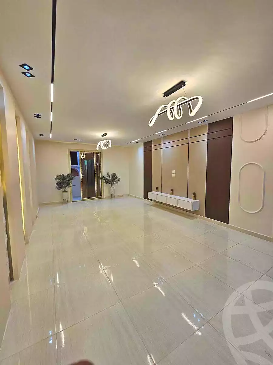 https://aqarmap.com.eg/en/listing/7172842-for-sale-cairo-el-haram-el-lebeny