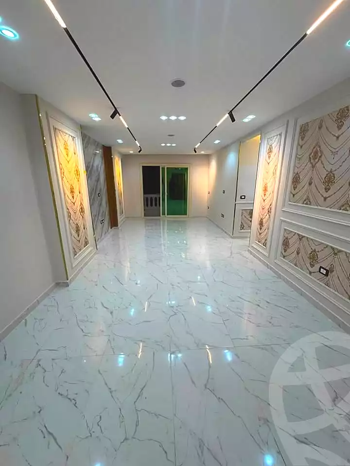 https://aqarmap.com.eg/en/listing/7172860-for-sale-cairo-el-haram-el-maryotya
