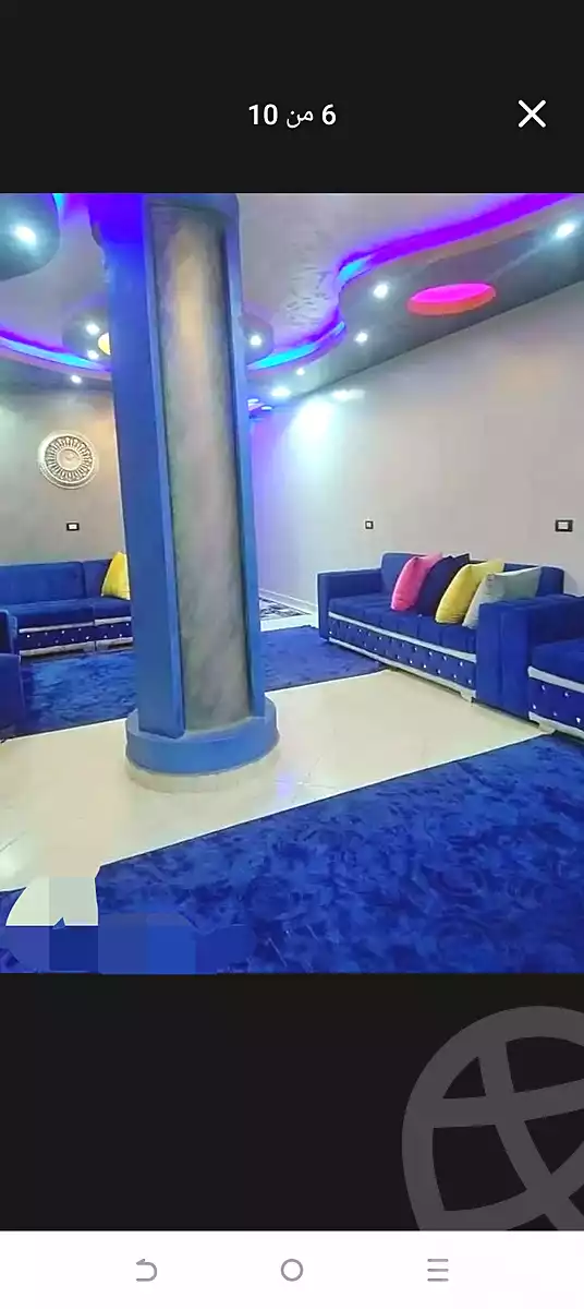 https://aqarmap.com.eg/en/listing/7172854-for-sale-cairo-el-haram-el-lebeny-el-magzar-el-aly-st