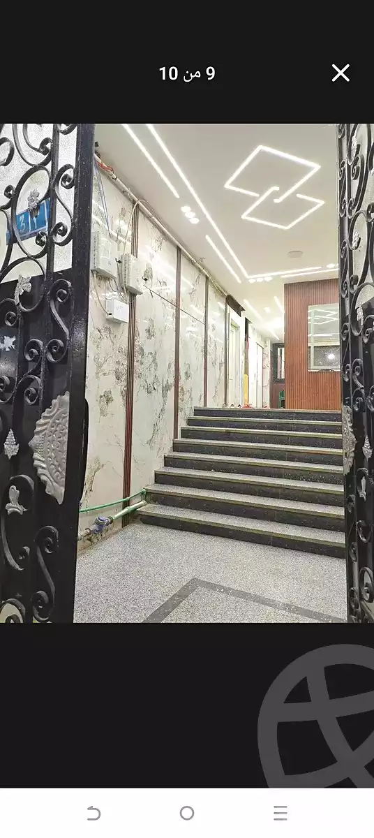 https://aqarmap.com.eg/en/listing/7172854-for-sale-cairo-el-haram-el-lebeny-el-magzar-el-aly-st