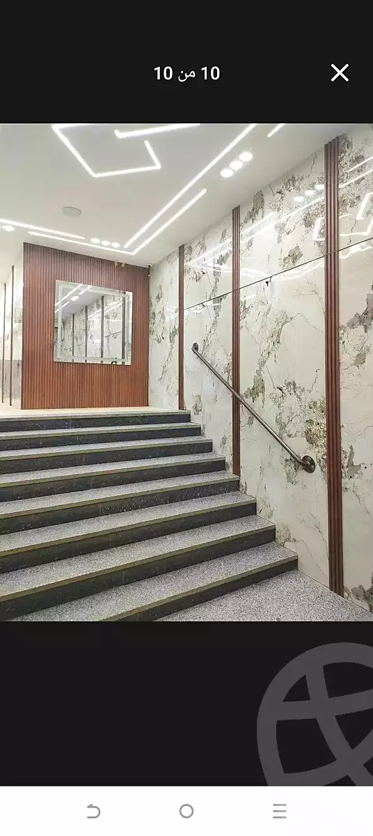 https://aqarmap.com.eg/en/listing/7172854-for-sale-cairo-el-haram-el-lebeny-el-magzar-el-aly-st
