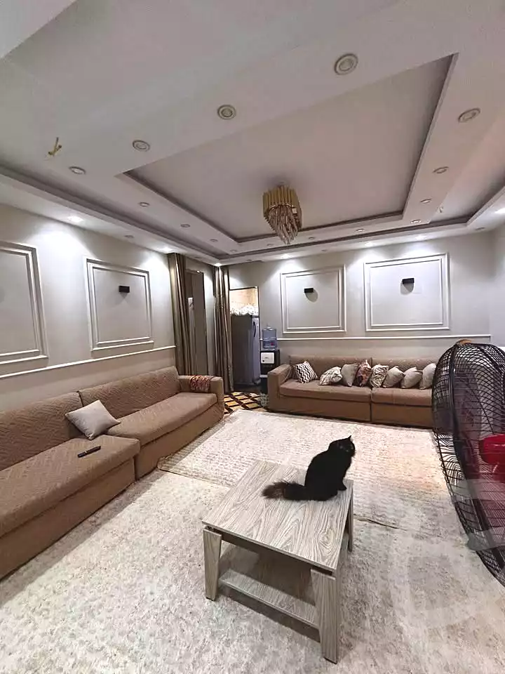 https://aqarmap.com.eg/ar/listing/7172859-for-sale-cairo-faisal-el-maryotyah