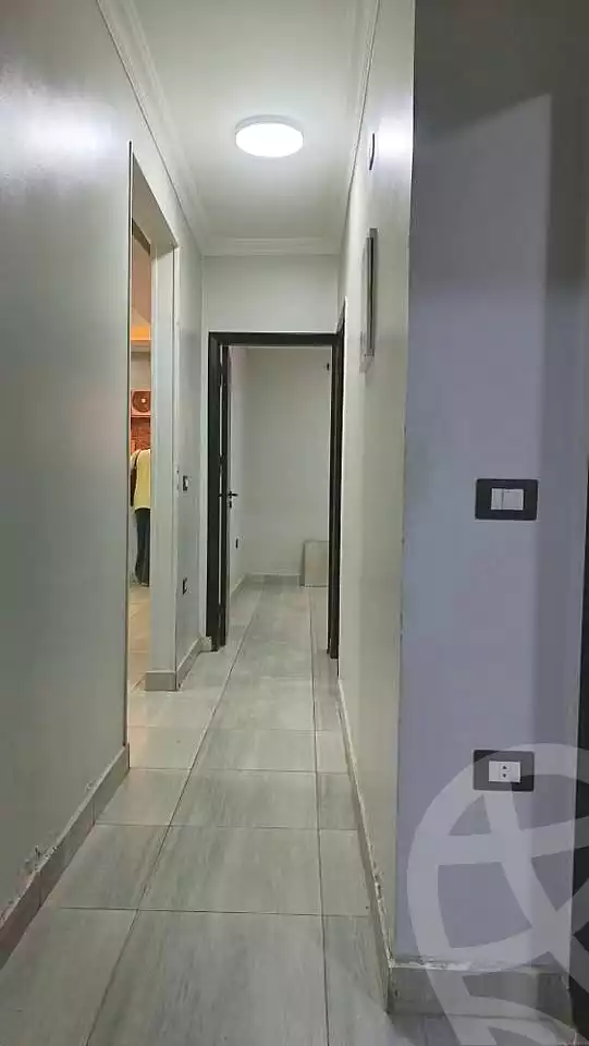 https://aqarmap.com.eg/ar/listing/7172861-for-rent-cairo-el-haram-el-lebeny
