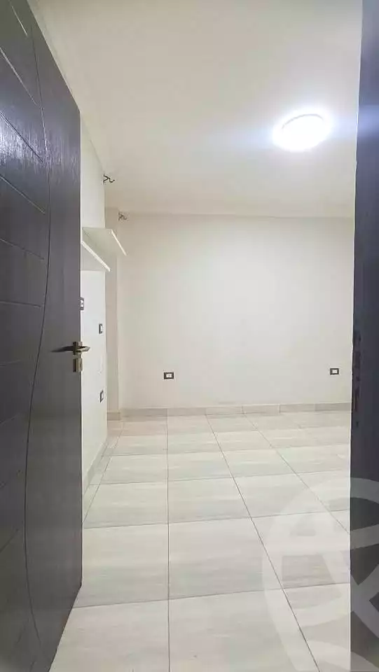 https://aqarmap.com.eg/ar/listing/7172861-for-rent-cairo-el-haram-el-lebeny