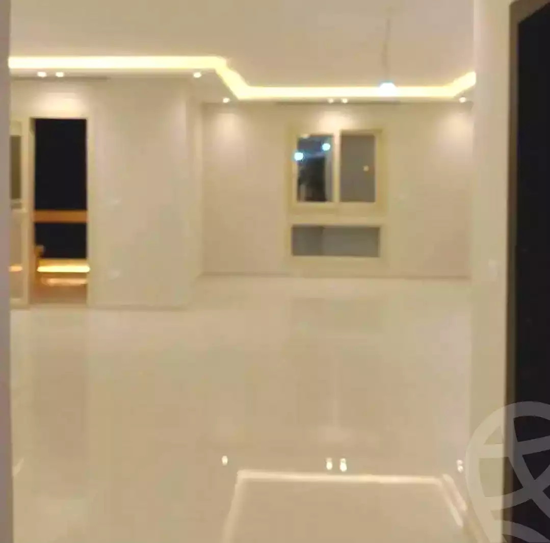 https://aqarmap.com.eg/en/listing/7172862-for-rent-cairo-el-haram-shareaa-el-haram