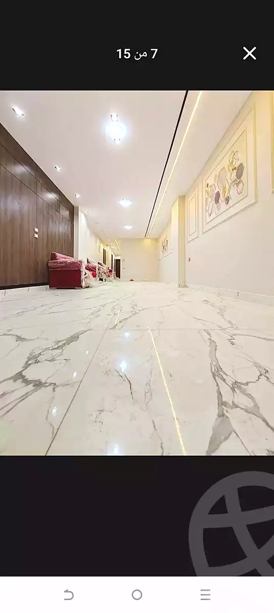 https://aqarmap.com.eg/ar/listing/7172867-for-sale-cairo-el-haram-el-lebeny