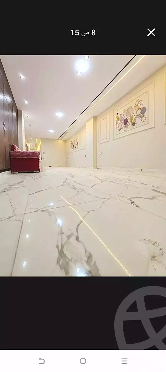 https://aqarmap.com.eg/ar/listing/7172867-for-sale-cairo-el-haram-el-lebeny