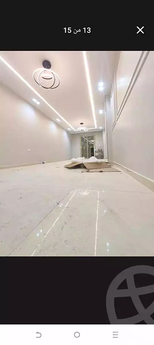 https://aqarmap.com.eg/ar/listing/7172867-for-sale-cairo-el-haram-el-lebeny