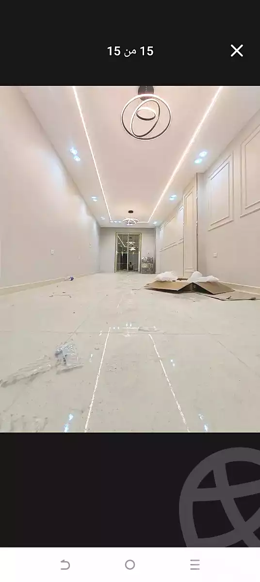 https://aqarmap.com.eg/ar/listing/7172867-for-sale-cairo-el-haram-el-lebeny