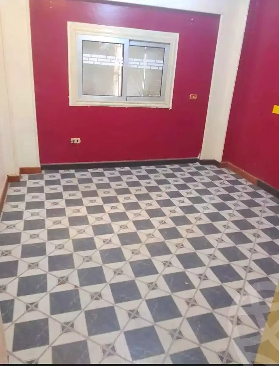 https://aqarmap.com.eg/ar/listing/7172872-for-rent-cairo-el-haram-shareaa-el-haram