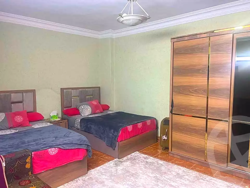 https://aqarmap.com.eg/ar/listing/7172876-for-sale-cairo-el-haram-shareaa-khatem-el-morsalen