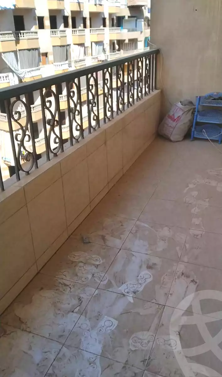 https://aqarmap.com.eg/en/listing/7172874-for-rent-cairo-ain-shams-jsr-lswys-kamal-hegab-st