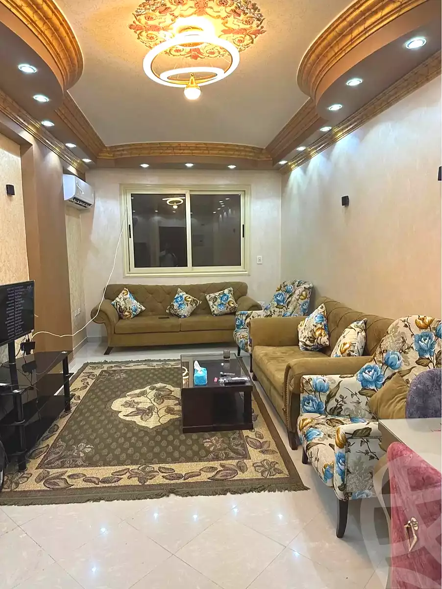 https://aqarmap.com.eg/en/listing/7172871-for-sale-cairo-faisal-el-talbeya