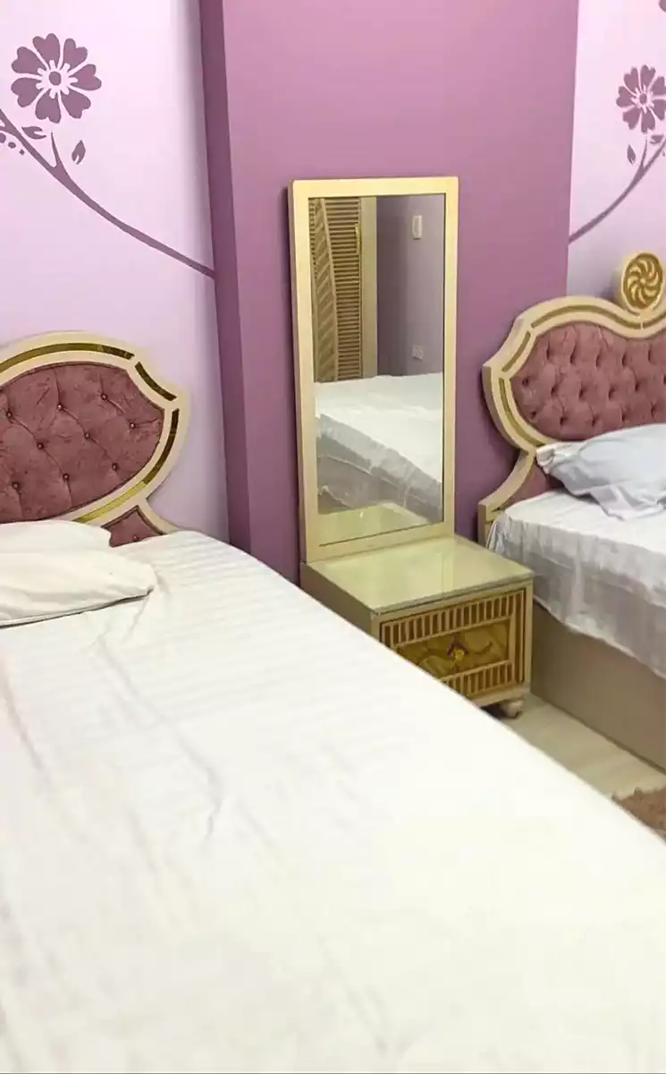 https://aqarmap.com.eg/en/listing/7172871-for-sale-cairo-faisal-el-talbeya