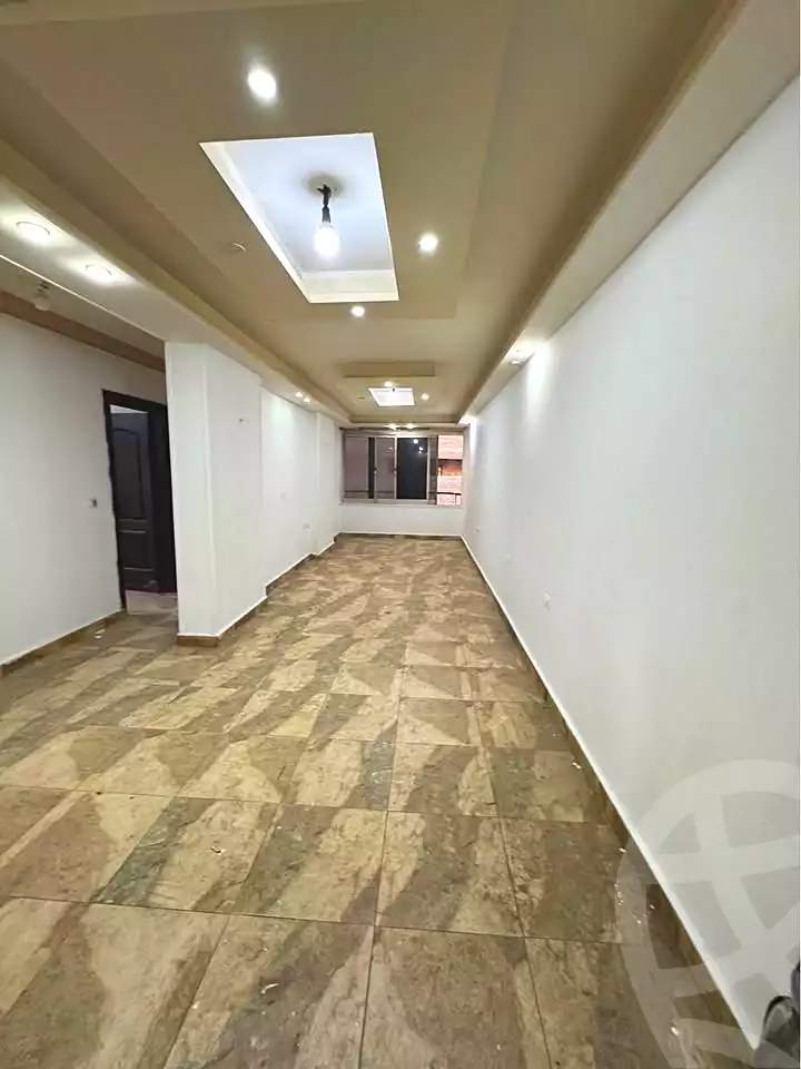 https://aqarmap.com.eg/ar/listing/7172878-for-rent-cairo-faisal-el-tawabeq