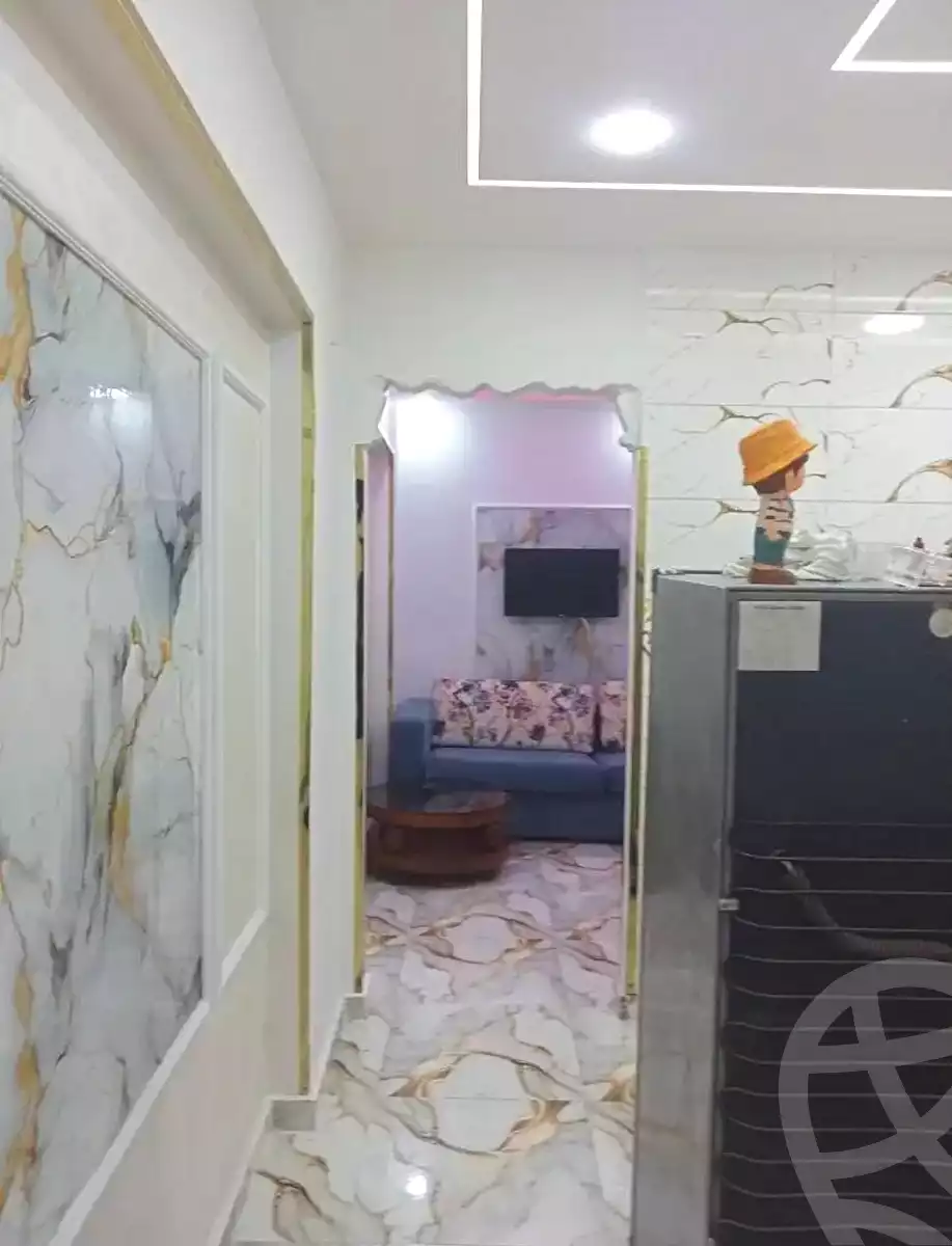 https://aqarmap.com.eg/ar/listing/7172856-for-sale-alexandria-miami