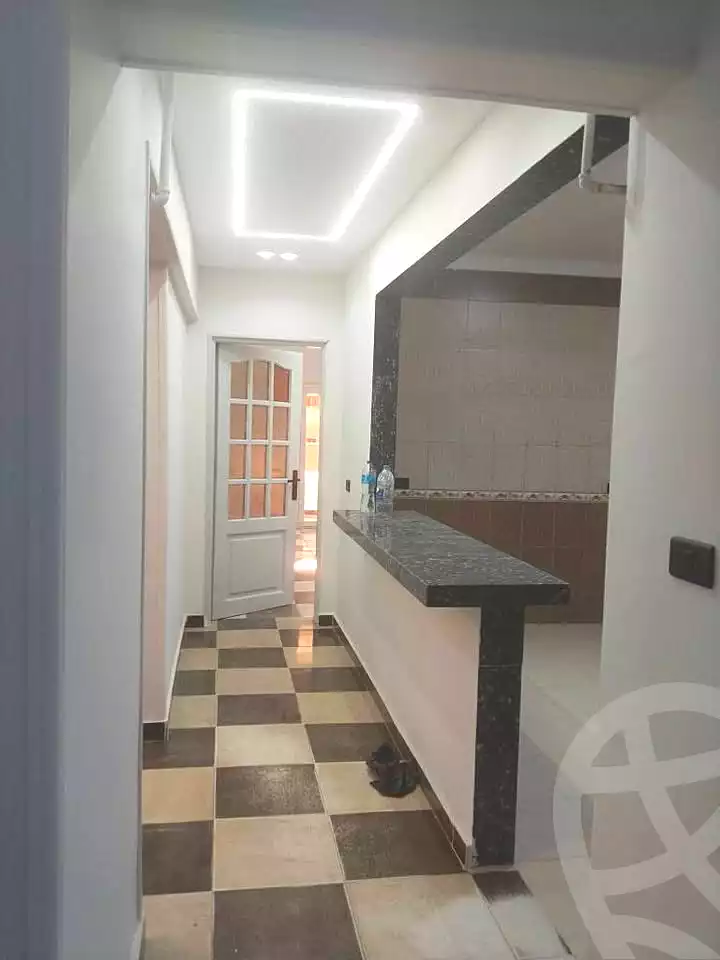 https://aqarmap.com.eg/en/listing/7172880-for-sale-cairo-el-haram-shareaa-khatem-el-morsalen
