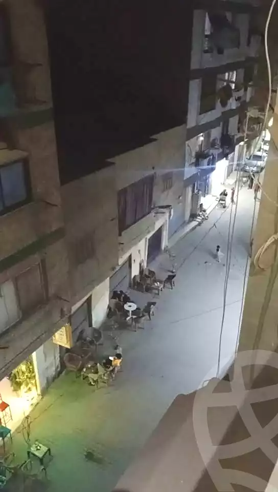 https://aqarmap.com.eg/ar/listing/7172881-for-sale-cairo-faisal-tareeq-kaabesh