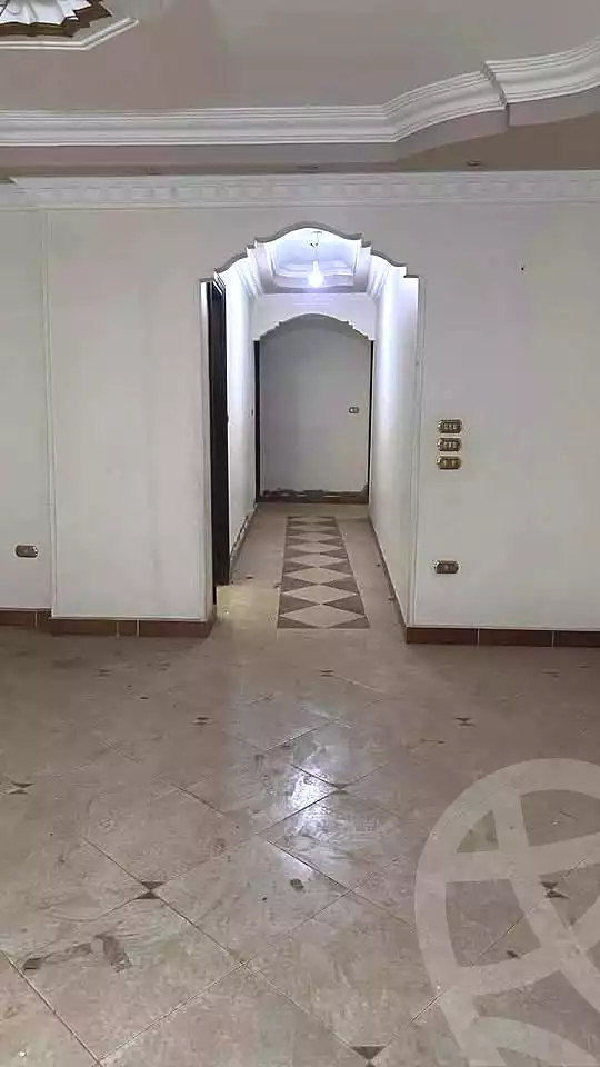 https://aqarmap.com.eg/en/listing/7172883-for-sale-cairo-el-haram-shareaa-el-talateny