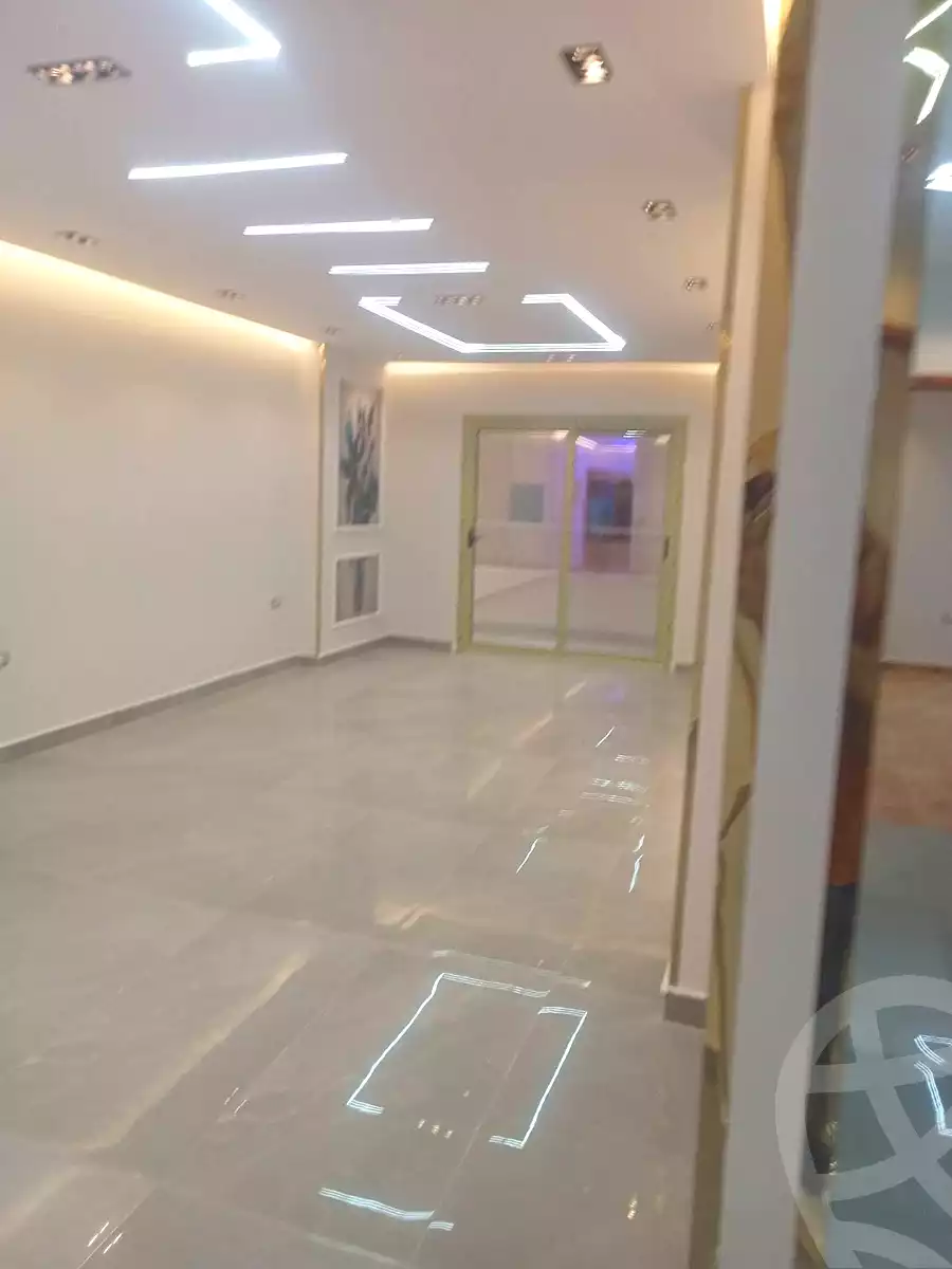 https://aqarmap.com.eg/en/listing/7172885-for-rent-cairo-faisal