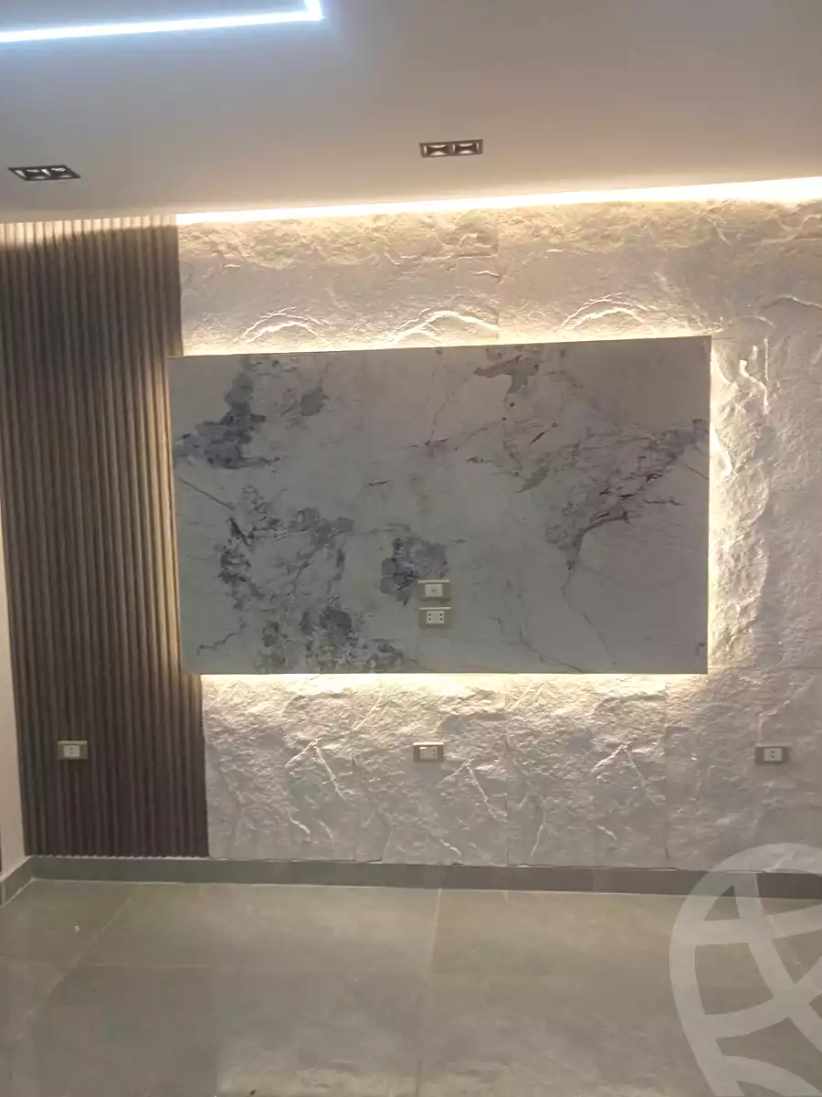 https://aqarmap.com.eg/en/listing/7172885-for-rent-cairo-faisal