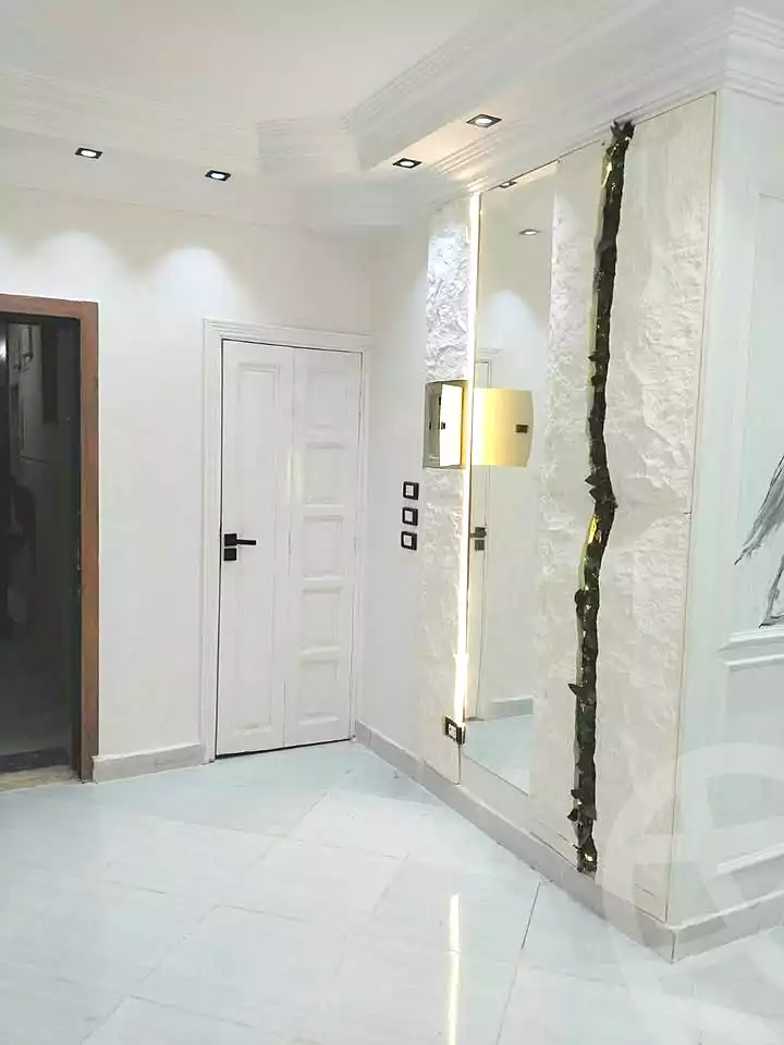 https://aqarmap.com.eg/en/listing/7172886-for-sale-cairo-el-haram-el-lebeny