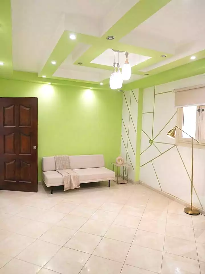 https://aqarmap.com.eg/ar/listing/7172890-for-sale-cairo-el-haram-el-lebeny